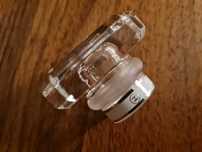 Korek zatyczka do perfum Coco Chanel oryginalny oryginał