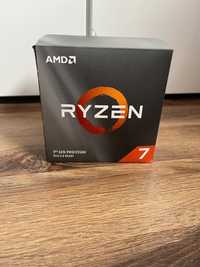 Procesor AMD Ryzen 7 3800X