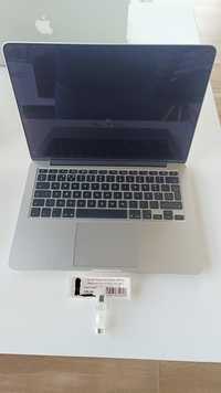 MacBook Pro A1502 _ 329€