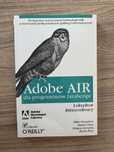 Adobe AIR dla programistów JavaScript leksykon kieszonkowy