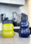 Tupperware  набор Динозаврик
