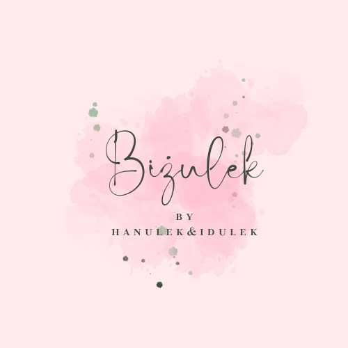 bransoletka "Kinder bueno" - Biżulek