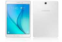 Tablet Samsung Galaxy Tab A SM - T550 16 GB WI-FI