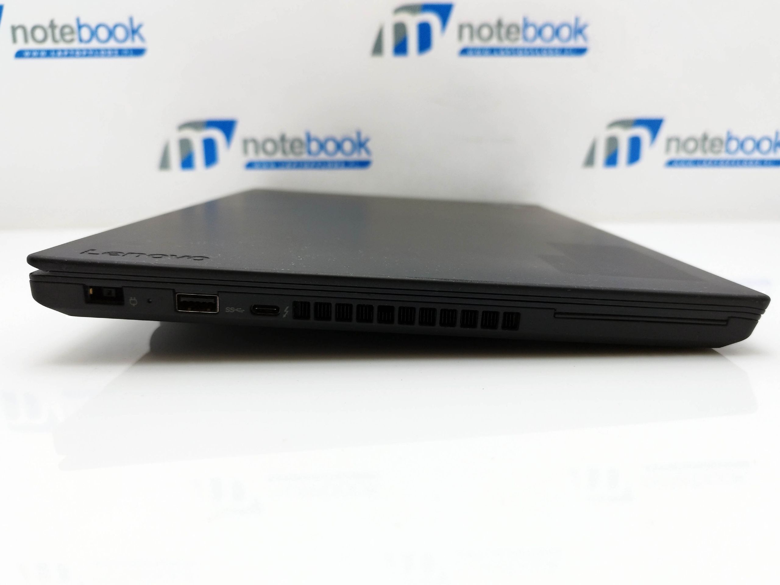 Laptop Lenovo Thinkpad T470 I5-7300U 2.56Ghz 8Gb Ssd 240Gb Win11
