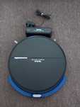 Odkurzacz Tefal X-plorer Serie 60 Wwa