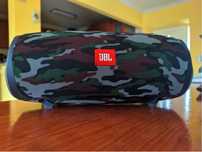 Coluna JBL Xtreme 2