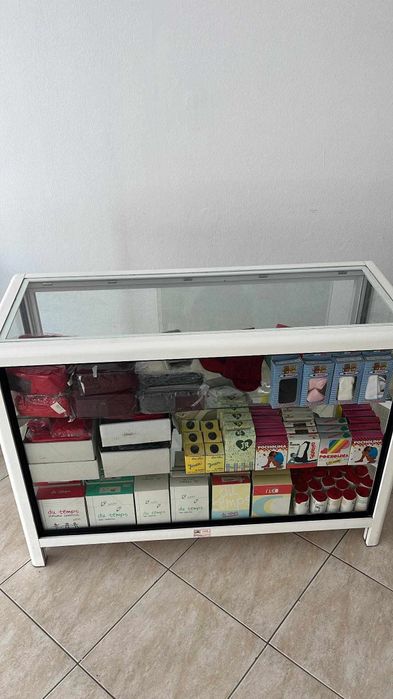 Roupas crianças e bébés