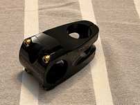Mostek Thomson 50mm