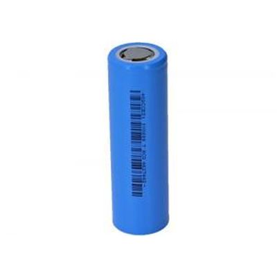 Akumulator Lr21700Sa 4000Mah Li-Ion 3.65V 12A