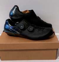 Buty shimano rc 903