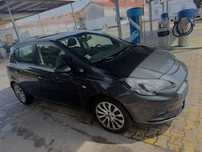 Opel Corsa 1.3 CDTi Business Edition