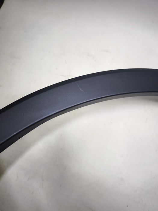 Listwa błotnika nakładka lewy przód VW Tiguan II 5NA 16- NOWA OE