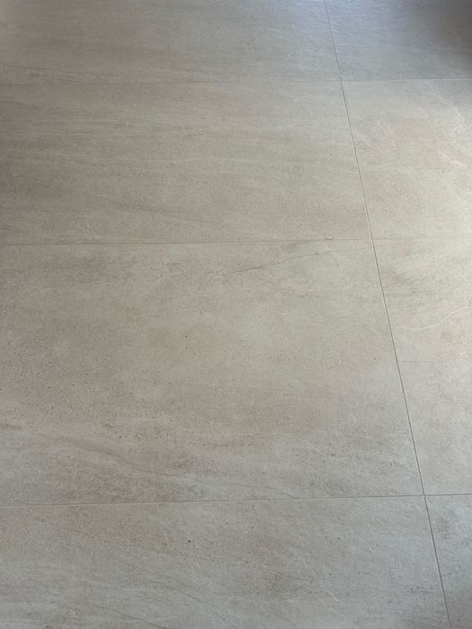 Płytka aspen snow mat 60x120