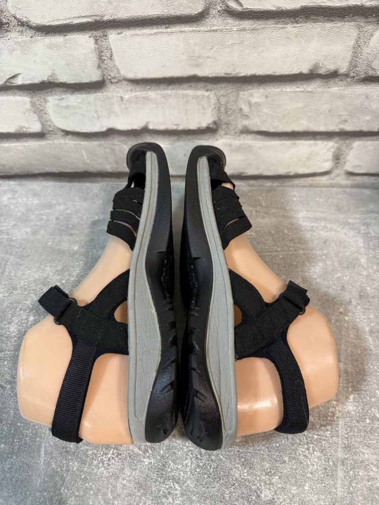 Сандалии Keen 42 р