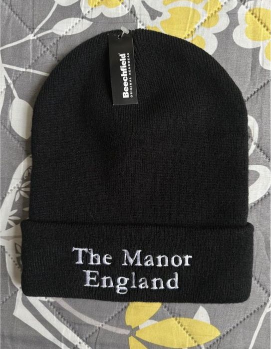 Шапки мужские Ralph Lauren