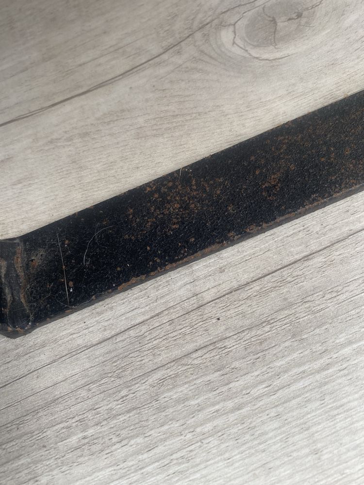 Estante Sklum 2 mt por 51 cm