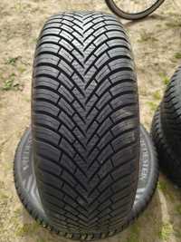 Opony wielosezonowe 195/60R15 Vredestein