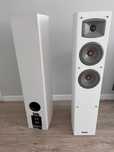 Kolumny yamaha ns f330