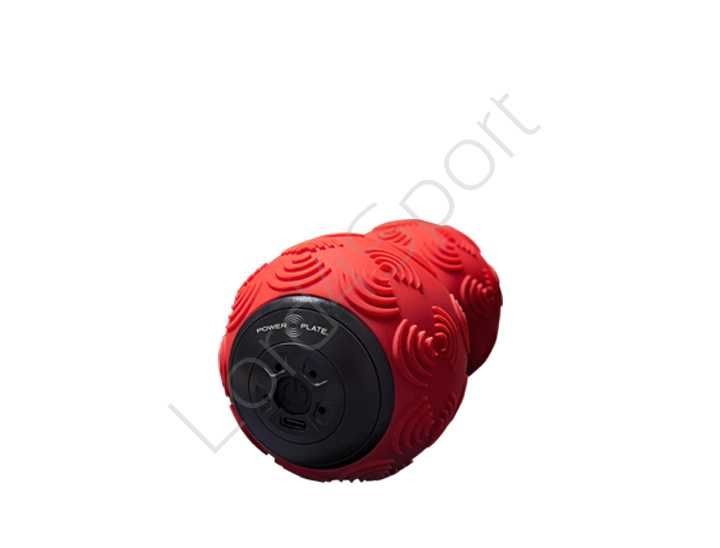 Roller Power Dualsphere`