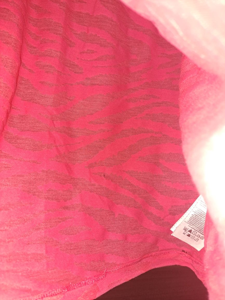 Bluzka Guess damska r.L