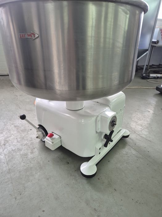 Miesiarka Mieszarka Hokejowa