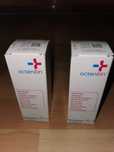 Żel do ran Octenilin 20 ml