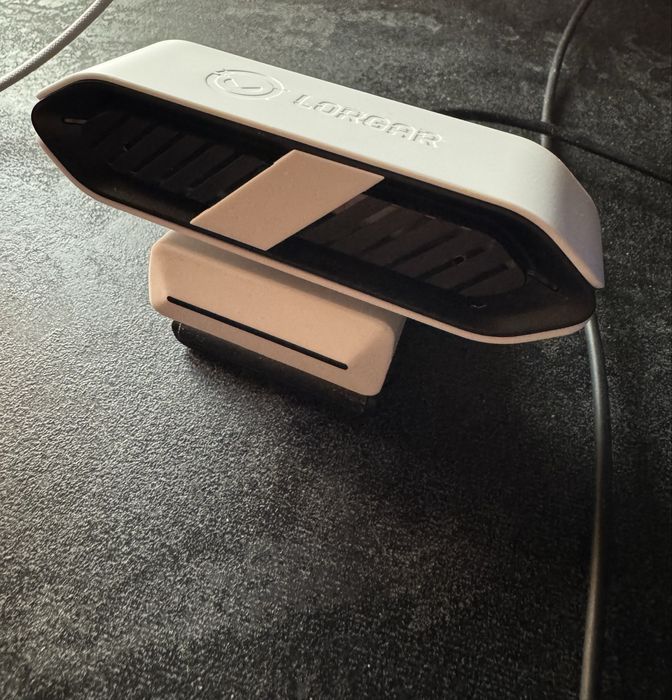 Lorgar rapax 701 white