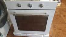 Forno IKEA Branco 
Forno de ar forçado, IKEA 300+ bra