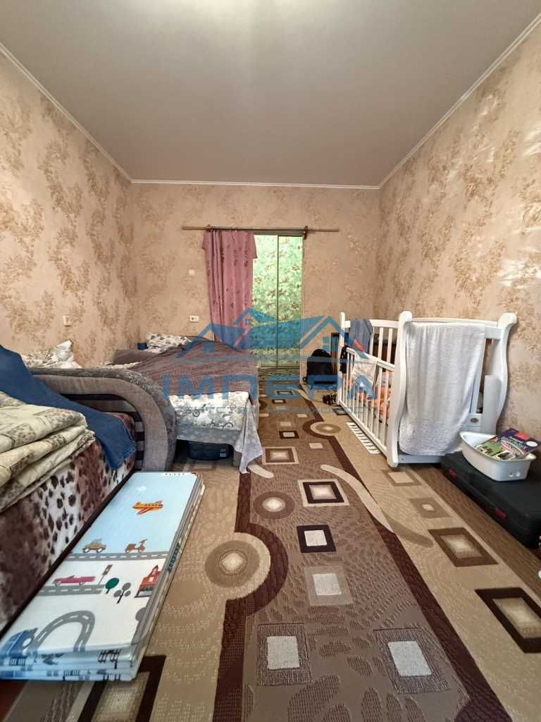 Продам 2кімнатну квартиру на Огнівці