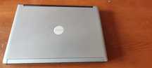 Dell d820  tester