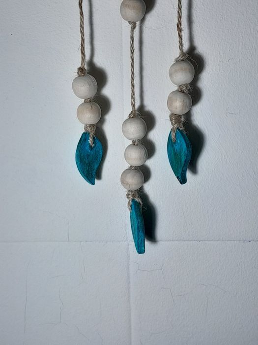 Mandala para decoração