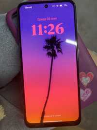 Xiaomi redmi not 10s