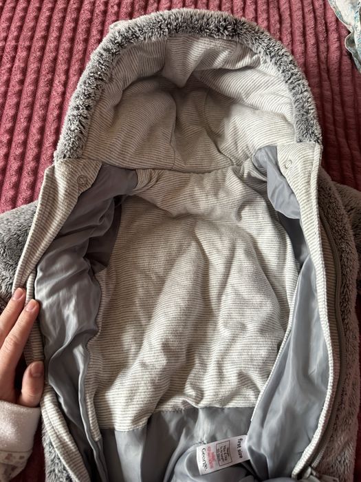 Детский комбинезоны,дитячі комбінезони ,зима/осінь