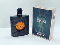 Black Opium YSL 90 ml