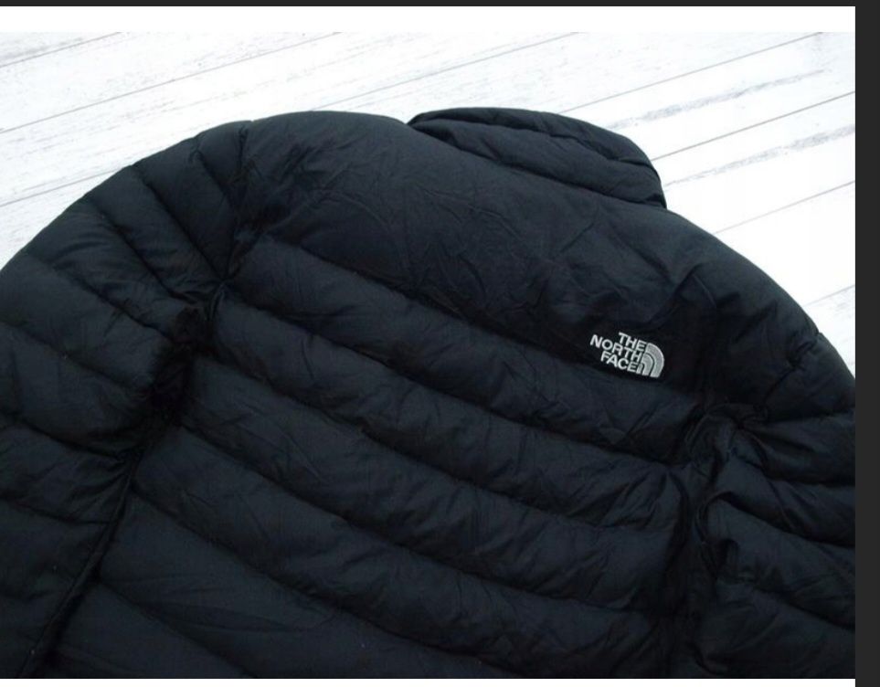 The North Face 700 r.38