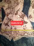 Cekinowy Kombinezon L.       6