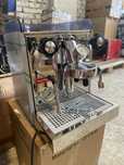 Кавоварка La Pavoni Італія