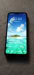 sprzedam redmi 9a oppo