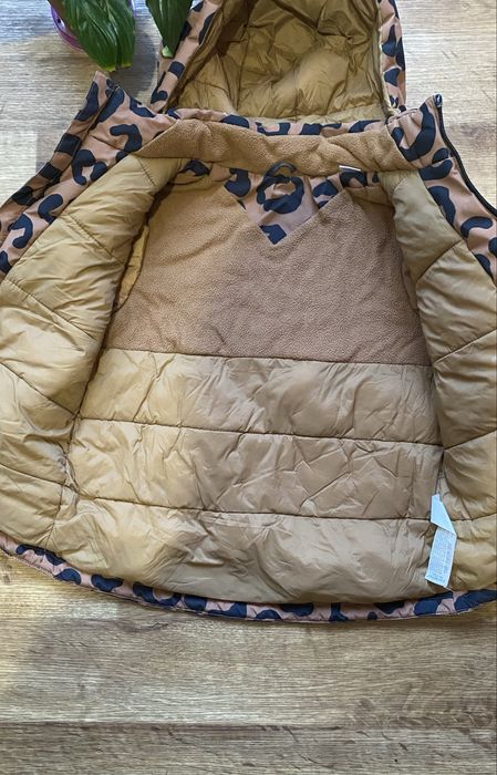 Комбінезон zara 110 см