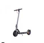 Trotinetes navee 40