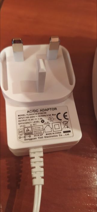 Для всей семьи стационарный