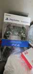 Nowy pad ps4 playstation moro