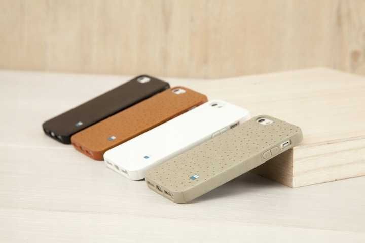 Golla air etui hard cover iPhone 5S / 5