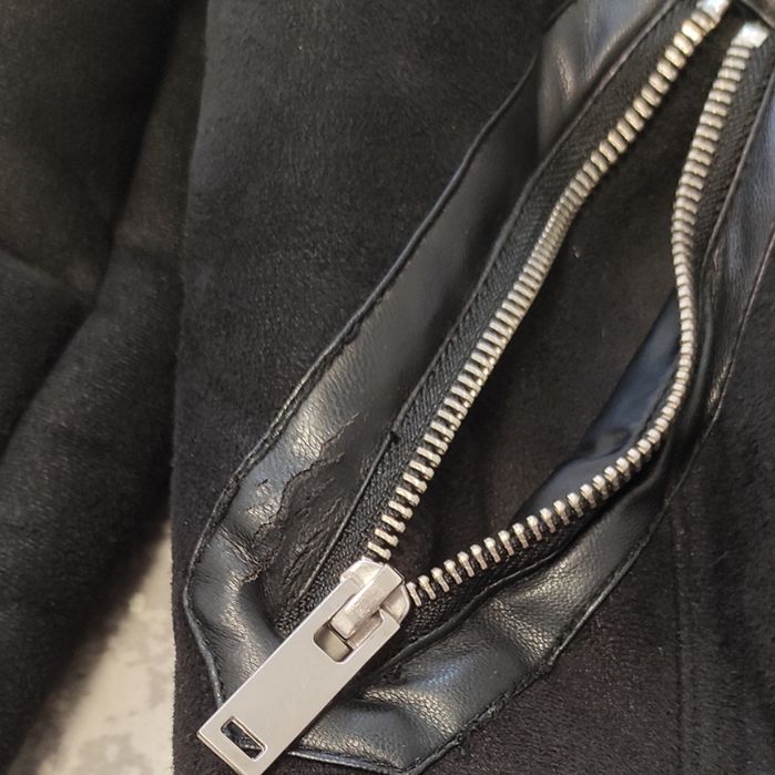 Дублянка (штучна )