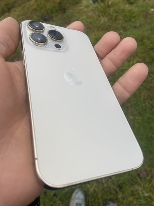 Айфон Apple 13 Pro/Про 128