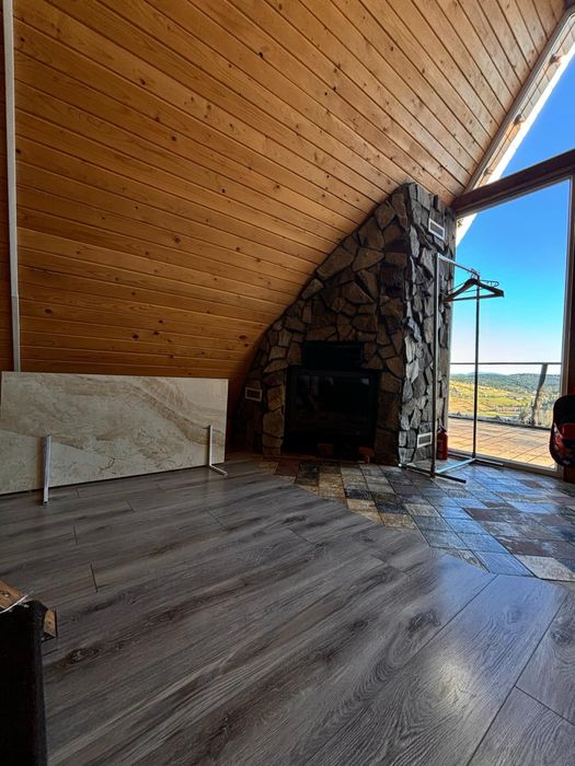 Котедж Відпочинок в Карпатах Подобова оренда