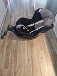 Fotelik dzieciecy CYBEX Sirona T i-Size 0-18 kg