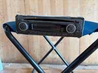 Автомагнітола LG LAC-UA361 – CD/MP3 – 1000 грн

Продаю автомобільну ма