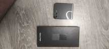 Samsung  Galaxy Z Flip 5 256 gb
