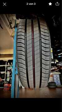 Bridgestone 205/45 R17.Новые(2022)